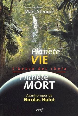 Photo du livre